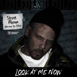 Pourquoi pas?! (feat. Amerik, O.t.t & BigTony) (Explicit)