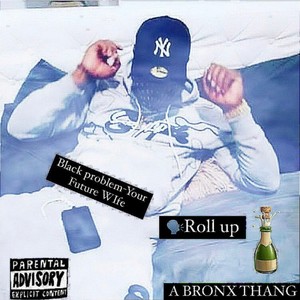 YOUR FUTURE WIFE (Explicit)