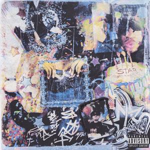 WHERE DA LUV AT (Explicit)
