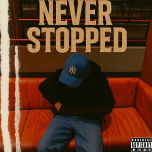 TOO EXCITED (Explicit)