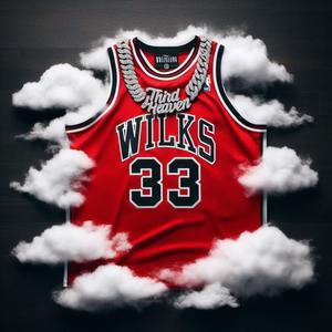 Rocky Road (feat. Dominick Hunter)