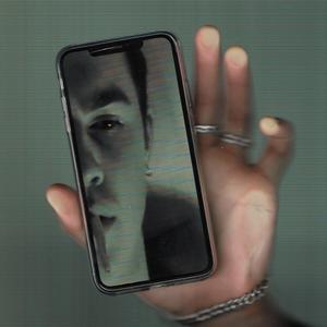 ÐÐ°ÑÐµÐ¼? (Original Mix)