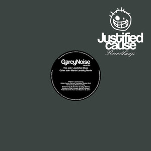 Jazztified Music (Original Mix)