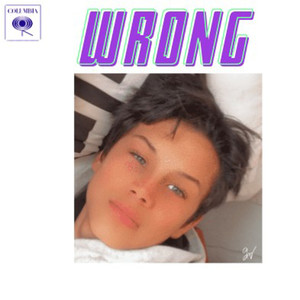 Wrong (Bedroom Remix) [Explicit]