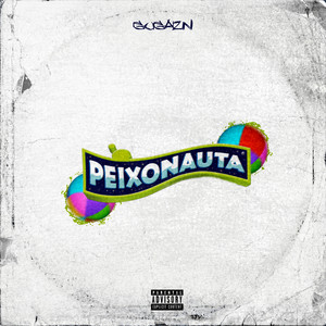 Peixonauta (Explicit)