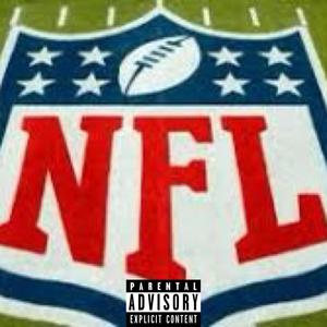 NFL (Explicit)