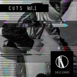 Cuts, Vol. 1