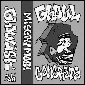 CONCRETE (Explicit)