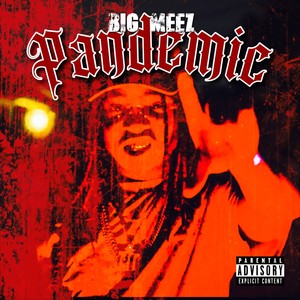 Pandemic (Explicit)