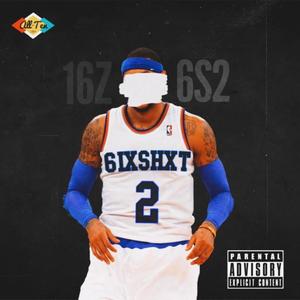 6ixshxt 2 (Explicit)