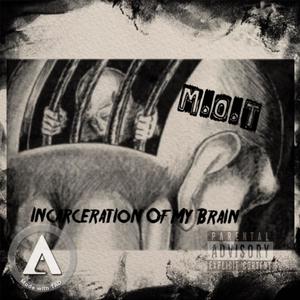 ** Dealers (Explicit)