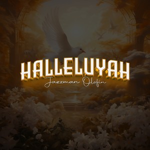 Halleluyah