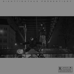 Abgehoben (Explicit)