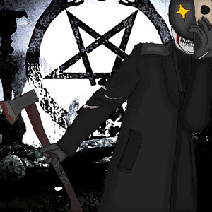 Забыл как выгляжу (Explicit)