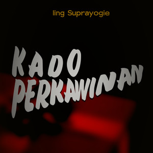 Kado Perkawinan