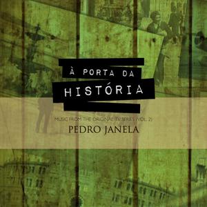 Aurélio Paz dos Reis