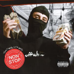 Nonstop (Explicit)