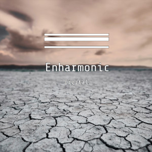 Anikouni (Original Mix)