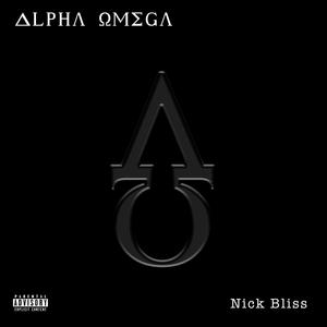 Alpha Omega (Explicit)