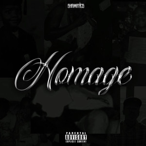 Thug Life (Explicit)