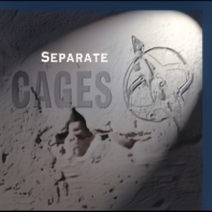 Separate Cages