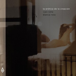 Nacer Es un Gran Llanto