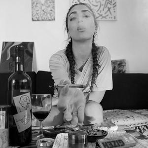 Non So Più (feat. NIQI) (Explicit)