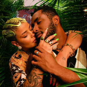 Ela (Explicit)