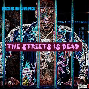 The Streets Is Dead (Explicit)