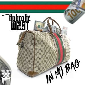 In My Bag (Explicit)