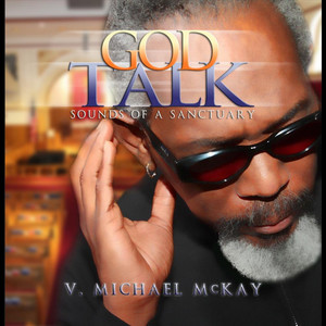 God Talk: Sounds of a Sanctuary