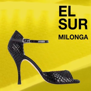 El Sur (Milonga)