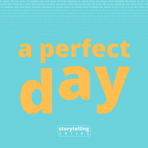 A Perfect Day