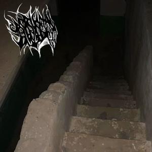 Grisly Filicide (Explicit)