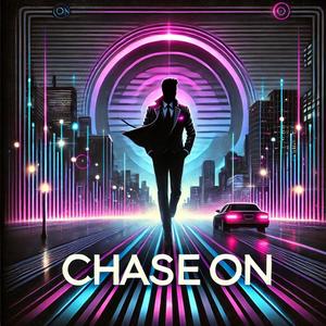 Chase On