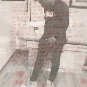 Letter 4 My Daughter (Explicit)