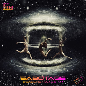 Sabotage (Club Mix)