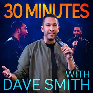 Locked in Your Time (Explicit)