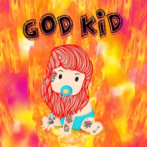 God kid