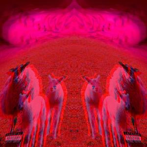 Grindel Skatepark (Explicit)