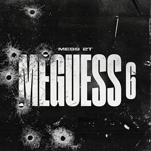 Meguess 6 (Explicit)