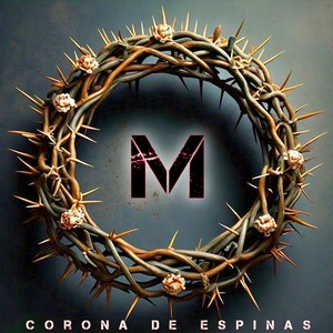 Corona De Espinas