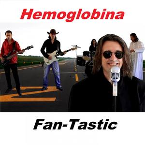 Hemoglobina