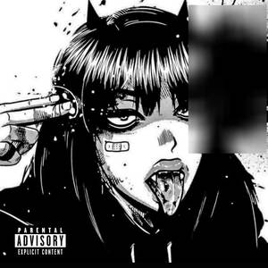 MAMA SLEDUJ (Explicit)