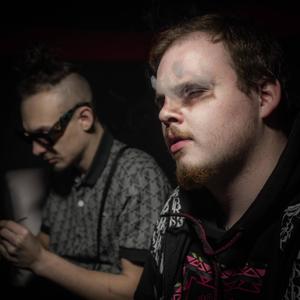 Kein Schlaf (feat. MISTER PHANTOM, Amate & Clipz_500) (Explicit)