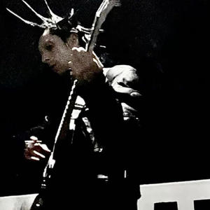 bag chasing (Explicit)