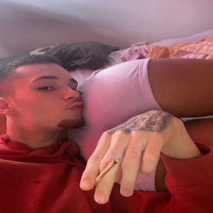 EU SEI BEM   speed (Explicit)