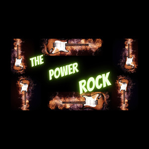 The Power of Rock