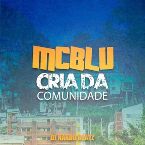 Cria da Comunidade