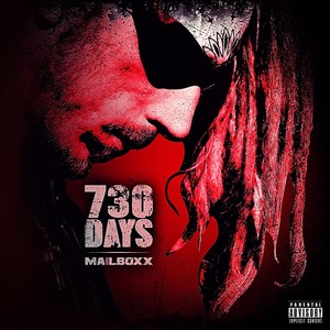 730 Days (Explicit)